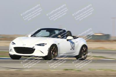 media/Nov-10-2025-Private Event (Mon) [[7fd464aee1]]/Novice/Session 1 (Sweeper)/